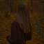 sadnesswithlove