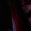pixiexxxx
