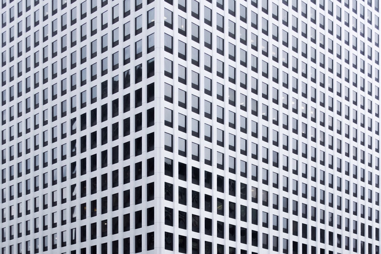 20 /4 — 7