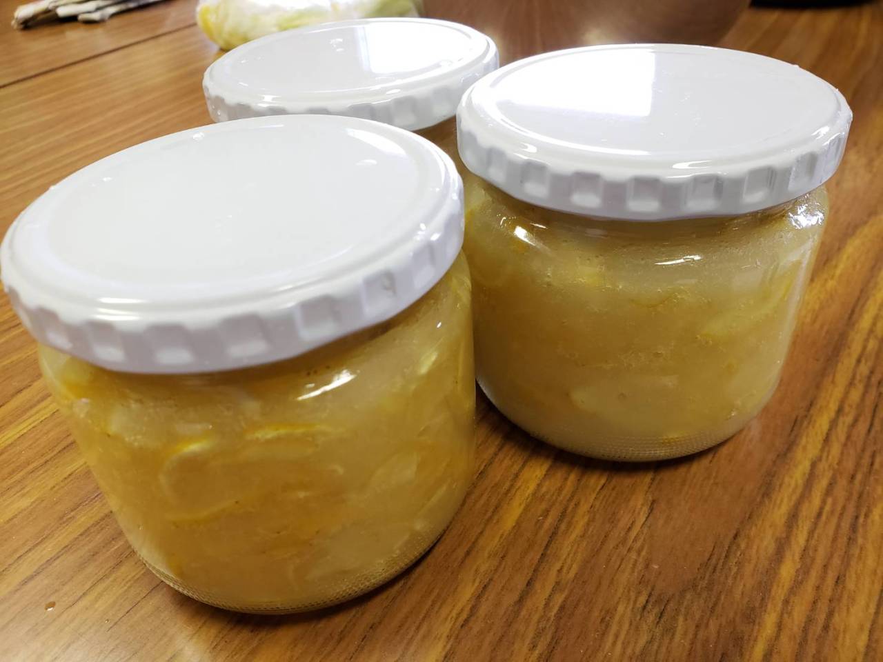 山里 暮らしの学校 無農薬のゆずを収穫し ゆず茶 小ビン1個 を作ります 作り方はとっても簡単 です 日時 収穫時期が 山里 暮らしの学校 無農薬のゆずを収穫し ゆず茶 小ビン1個 を作ります 作り方はとっても簡単 です 日時 収穫時期が