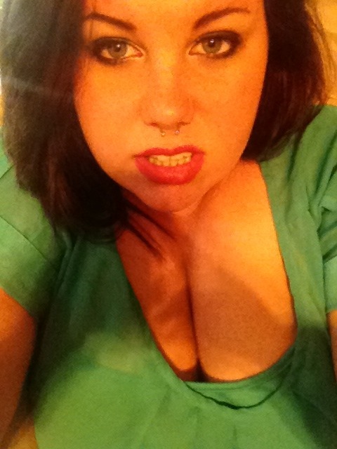 tumblr photo ucanjudge 0