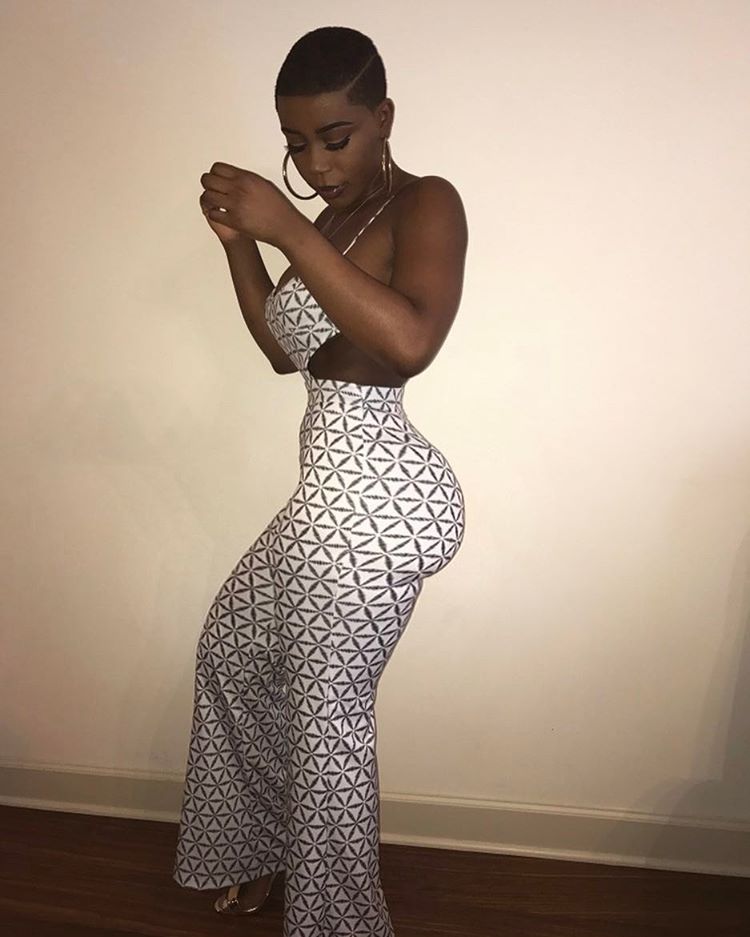 incognegroo:I’m in love