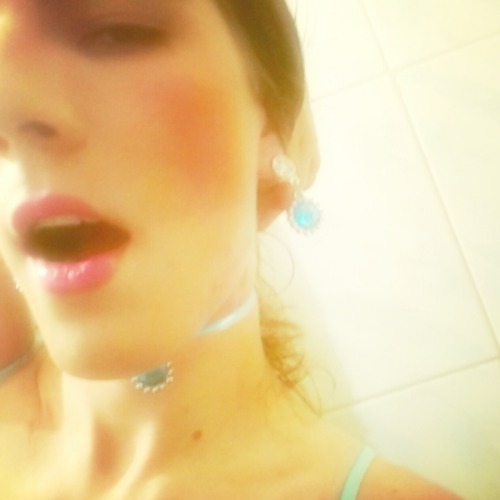 Me :)My videos : www.manyvids.com/Profile/1001178847/Femboylucy/