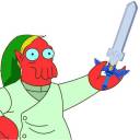 legendofzoidberg avatar