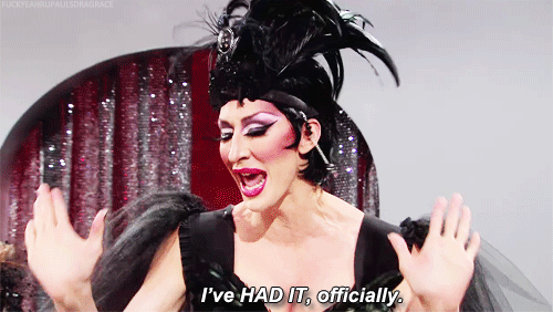 the-darkest-of-souls:  crescentsandstars:  egaylitarian:  fearinyourleyes:  egaylitarian:  pie-the-spooplord:  holybolognajabronies:  holybolognajabronies:  holybolognajabronies:  coloradoqueen:  stayzeroed:  libfas:  arizonagunguy:  libertarian–princess: