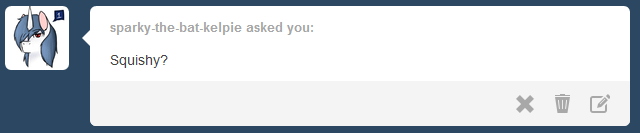 D'aww &lt;3