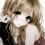 mooshyheart