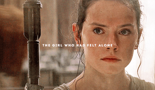 solanaberrie: — The Rise of Skywalker by Rae Carson