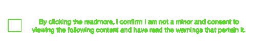 Malware.c