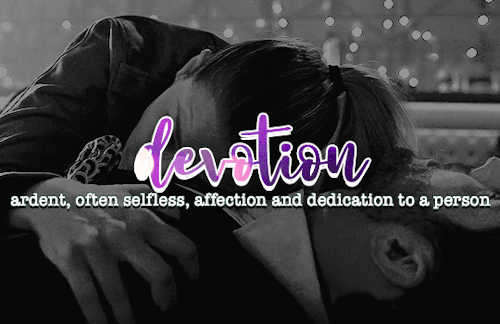 deckerstar2917 - Lily R. 📚 Read Go Tell the Bees that I am Gone!
