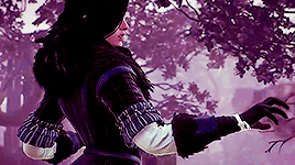 haloinfinite:I’m a sorceress, not a village herbalist.