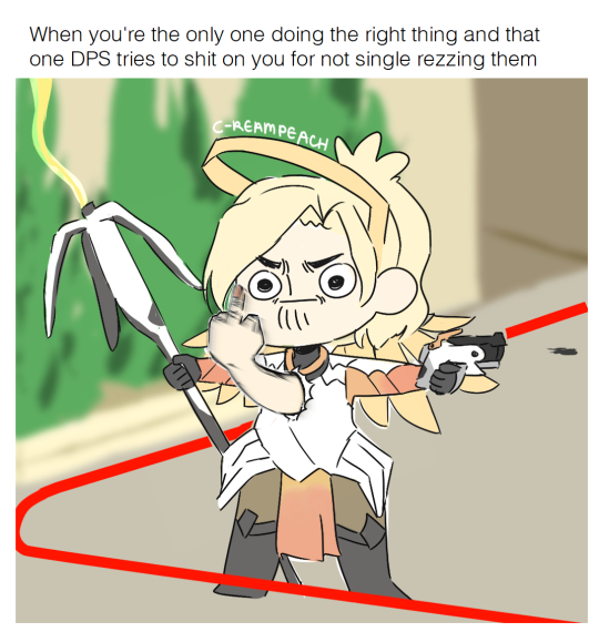 Pin by CupcakeGal25 on Overwatch | Overwatch memes 