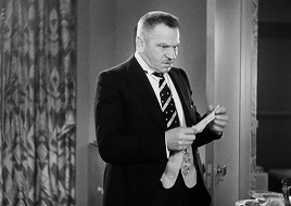 spellboundheiress:Films watched in 2019Grand Hotel (1932)