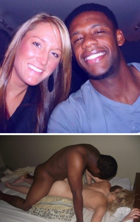 interracial-porn-daily:  Hot interracial couples live sex on webcam totally free