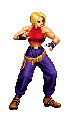 Blue Mary’s arms; reblog if you agree