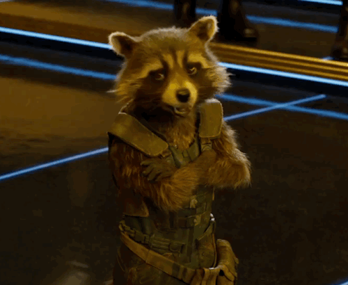 Sony: Morbuis Will Not Be A Part Of The MCU