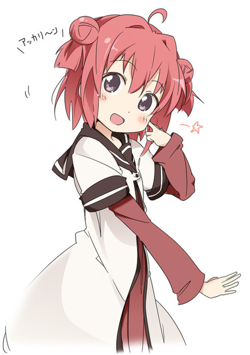  [二次元裏(may)(ふたば)] via Illustail