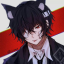 delusional-catboy