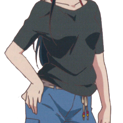 小鳥遊 十花 Explore Tumblr Posts And Blogs Tumgir 小鳥遊 十花 Explore Tumblr Posts And Blogs Tumgir