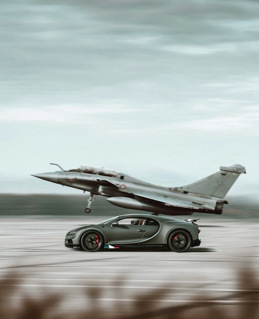 gentlemanmotorslifestyle: