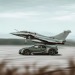 gentlemanmotorslifestyle: