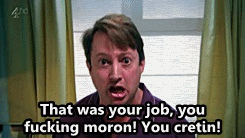 soontobemrsdavis:  pretzeltown:  samuel—george:  crying   My fave ever part of