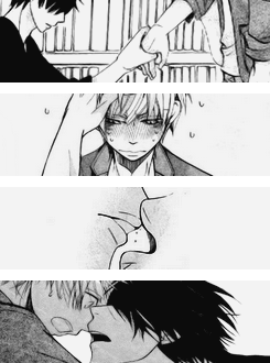 sekaiyaoi.tumblr.com/post/70261939199/