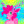 anarchobitchist:transarsonist:Blocked parried smooched on cheeckI dodge gracefully