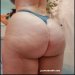 XXX beautyofbbwsworld-deactivated20: photo