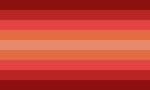Fiergender