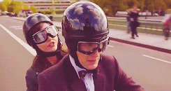 your heartbeat feels so close