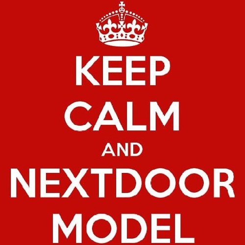 #nextdoormodel #models #beautiful #gorgeous #babes #girls #chicks #girl #babe #beautifulgirl #beauti