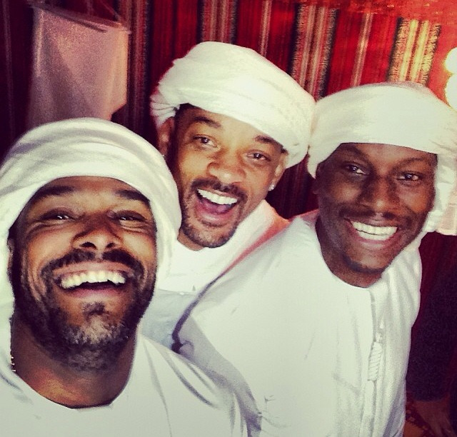 dianarossweave:  lolaambrosia:  dianarossweave:  ice-cream-convos:  FLEXIN: Tyrese,