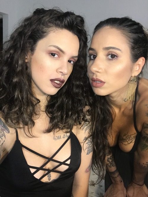@imketamine