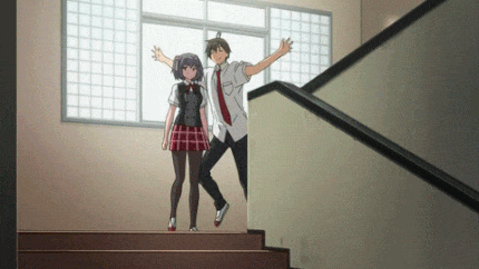 yzat3:  9fmDcCw.gif