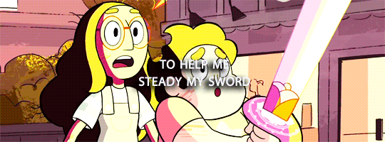 timeisfurozen:  I am my own savior, you are a companion. [insp.] 