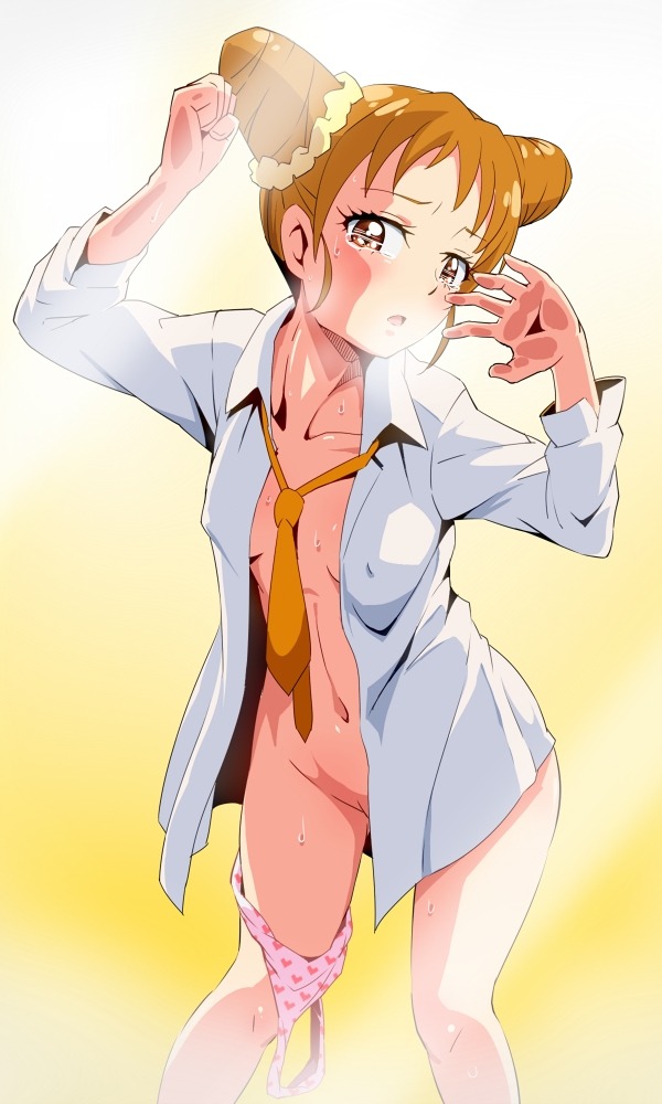 ~Robert