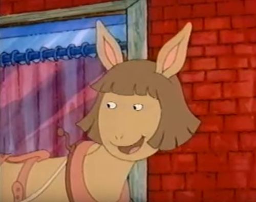 outofcontextarthur: submitted by eggmethyst