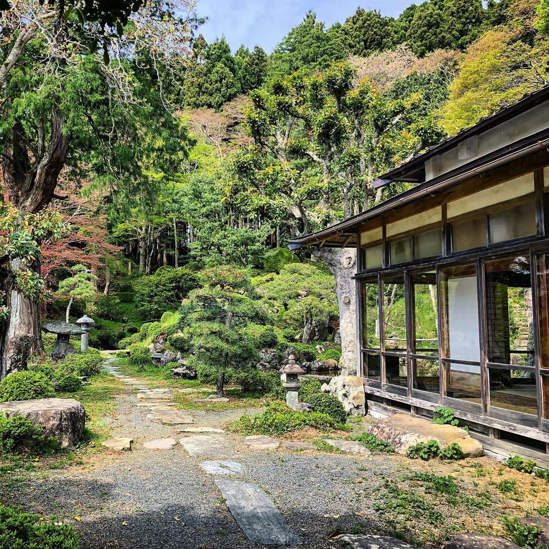 清水動閑 Explore Tumblr Posts And Blogs Tumgir 清水動閑 Explore Tumblr Posts And Blogs Tumgir