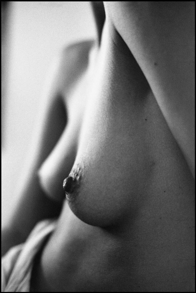 m-as-tu-vu:  Carl-Johan Westergren