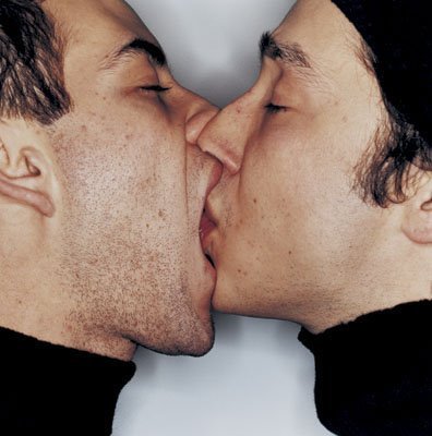 Porn euo:   Snog by Rankin  photos