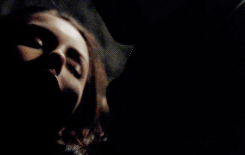 widowelena:  🌙  goodbye delena appreciation week  🌙  day 1 -  the moment/episode