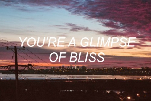lvnnxgvnn:   Pvris // St Patrick  