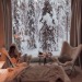 :B~ - https://weheartit.com/entry/286130423