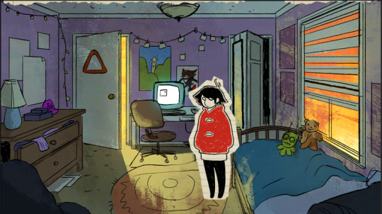 Tumblr media