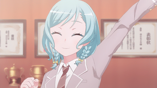 https://64.media.tumblr.com/d9ce5a47c980998fe37c33668d8f8b48/tumblr_pn6d7wZzUj1y4q8u2o1_500.gif