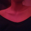 scarletosaki
