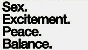 mmmsweetmelissa:  That’s All I Want.