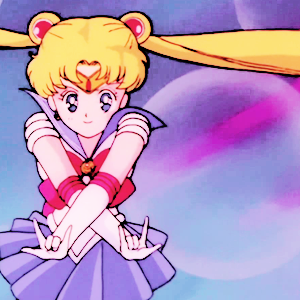 mxxnphilia:  Ｓａｉｌｏｒ Ｍｏｏｎ 