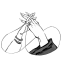 springbok777